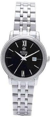 Royal London 21299-06