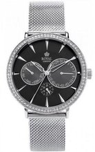 Royal London 21301-01