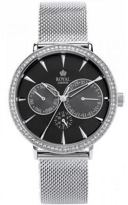 Royal London 21301-01