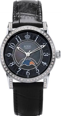 Royal London 21302-02