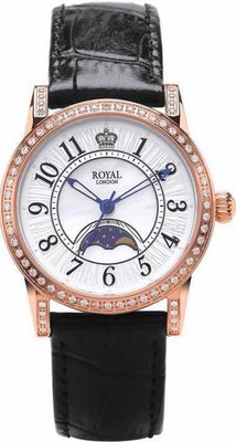 Royal London 21302-04