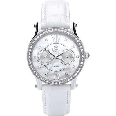 Royal London 21306-01