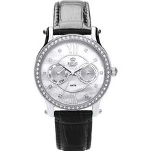 Royal London 21306-02