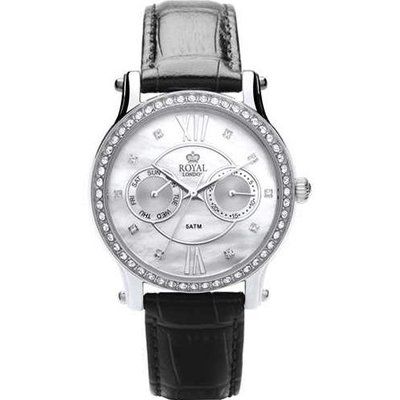 Royal London 21306-02