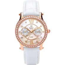 Royal London 21306-04