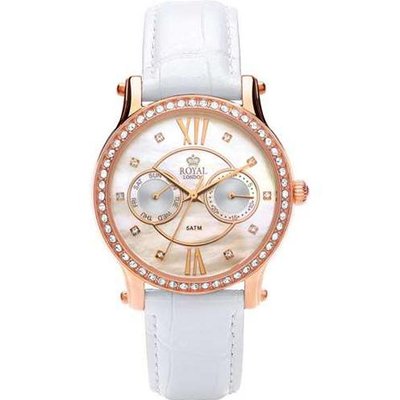 Royal London 21306-04