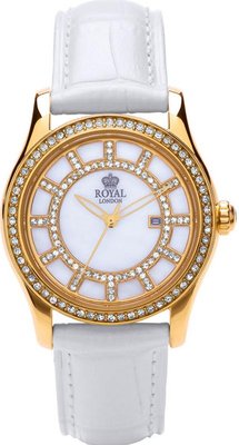 Royal London 21308-03