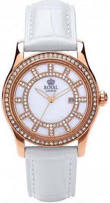 Royal London 21308-04