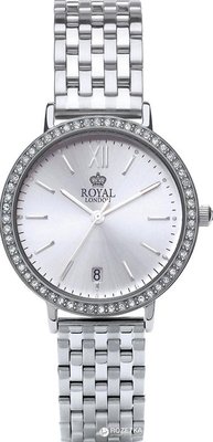 Royal London 21315-05