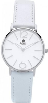 Royal London 21316-01