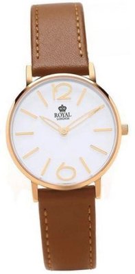 Royal London 21316-03