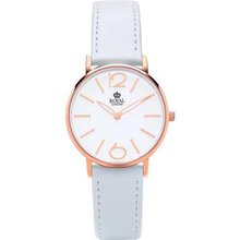 Royal London 21316-04