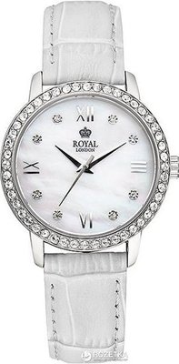 Royal London 21320-02