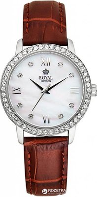 Royal London 21320-04