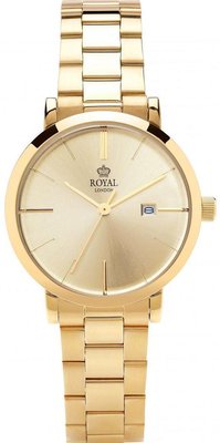 Royal London 21335-03