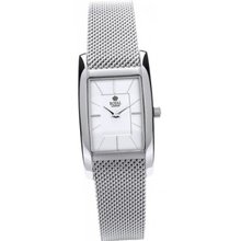 Royal London 21344-01