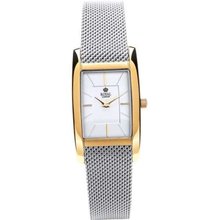 Royal London 21344-03