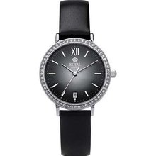 Royal London 21345-01