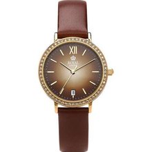 Royal London 21345-03