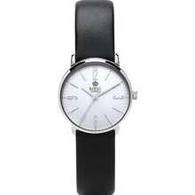 Royal London 21353-01