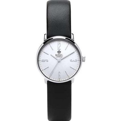 Royal London 21353-01