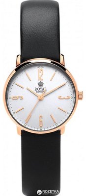 Royal London 21353-03