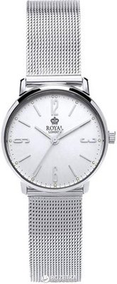 Royal London 21353-04