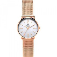 Royal London 21353-06