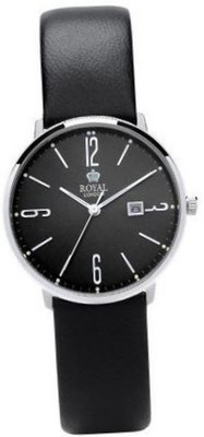 Royal London 21354-02