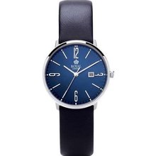 Royal London 21354-03