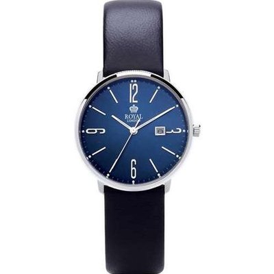 Royal London 21354-03