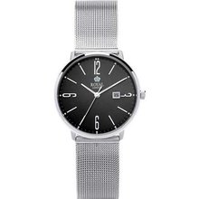 Royal London 21354-07