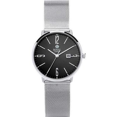 Royal London 21354-07