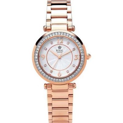 Royal London 21368-05