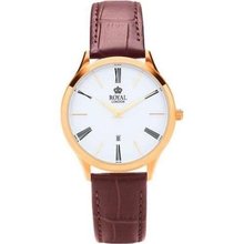 Royal London 21371-03