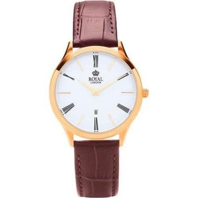 Royal London 21371-03