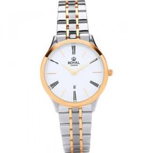 Royal London 21371-08