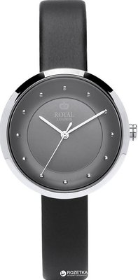 Royal London 21376-01