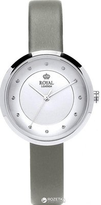 Royal London 21376-02