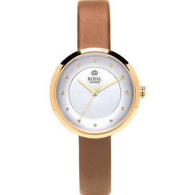 Royal London 21376-03