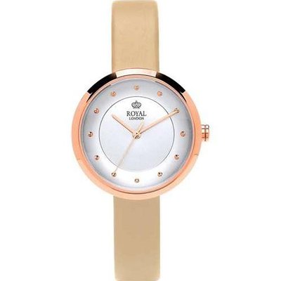 Royal London 21376-05