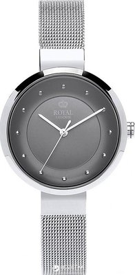 Royal London 21376-07