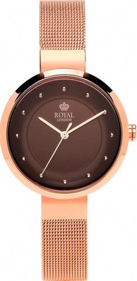 Royal London 21376-10