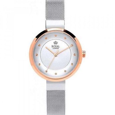 Royal London 21376-11