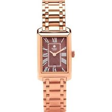 Royal London 21377-04