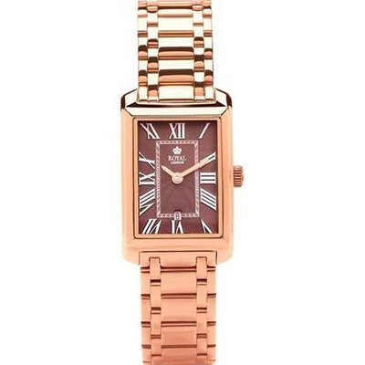 Royal London 21377-04