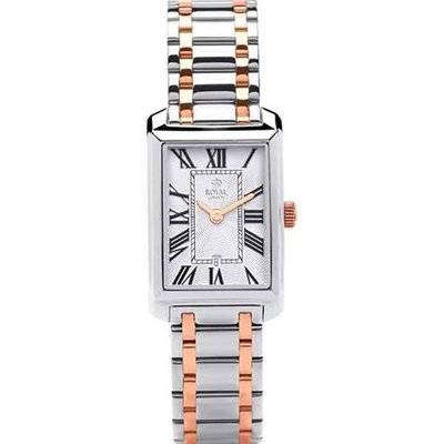 Royal London 21377-05