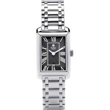 Royal London 21377-06