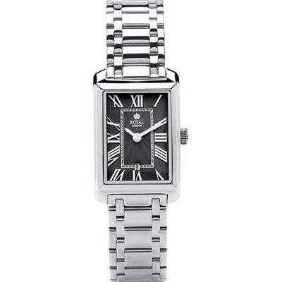 Royal London 21377-06