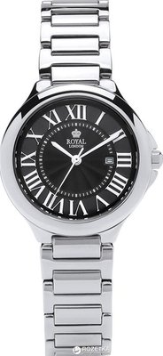 Royal London 21378-01